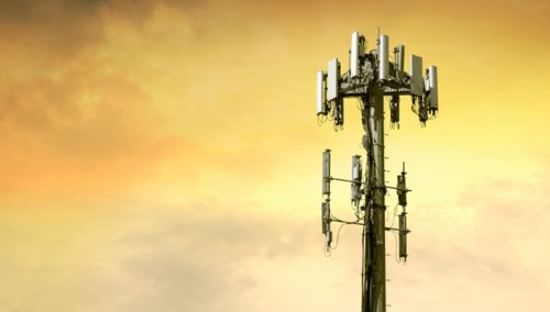   Mobile Operators Are Busy To Testing for 3G & 4G...!!!